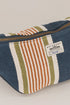 Bolso bandolera 44
